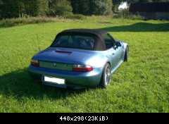 z3