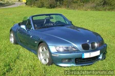 z3
