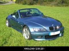 z3