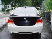 e60/m5