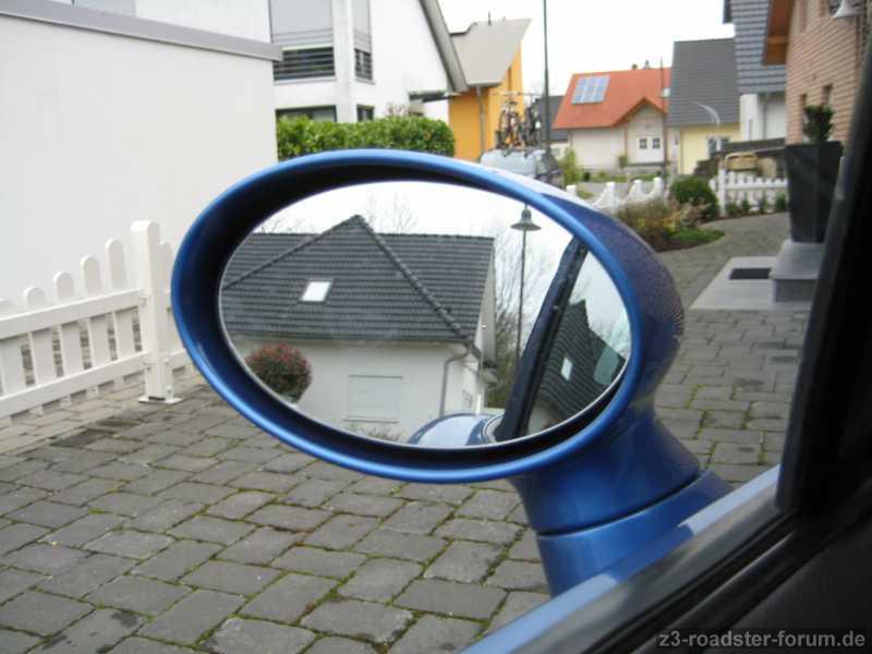 m aussenspiegel