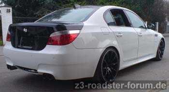 m5