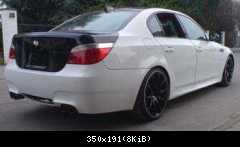 m5