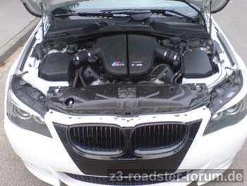 m5