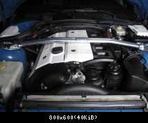 motorraum