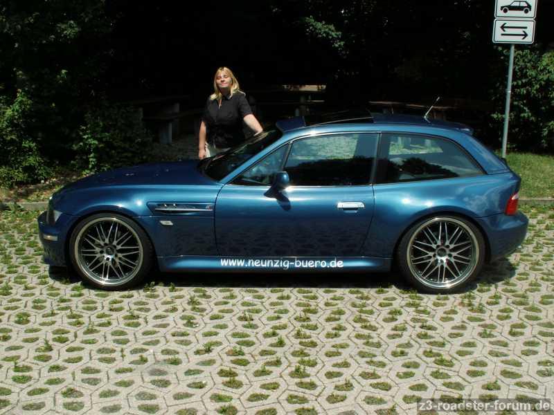 Bodensee 2009