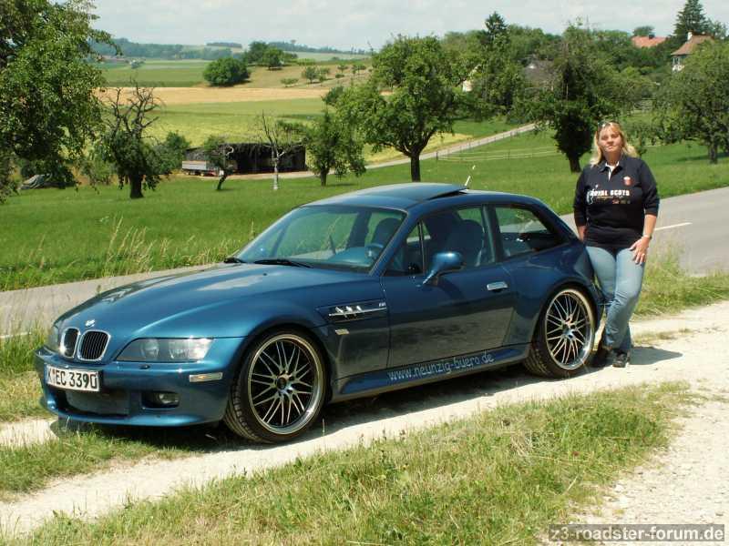 Bodensee 2009