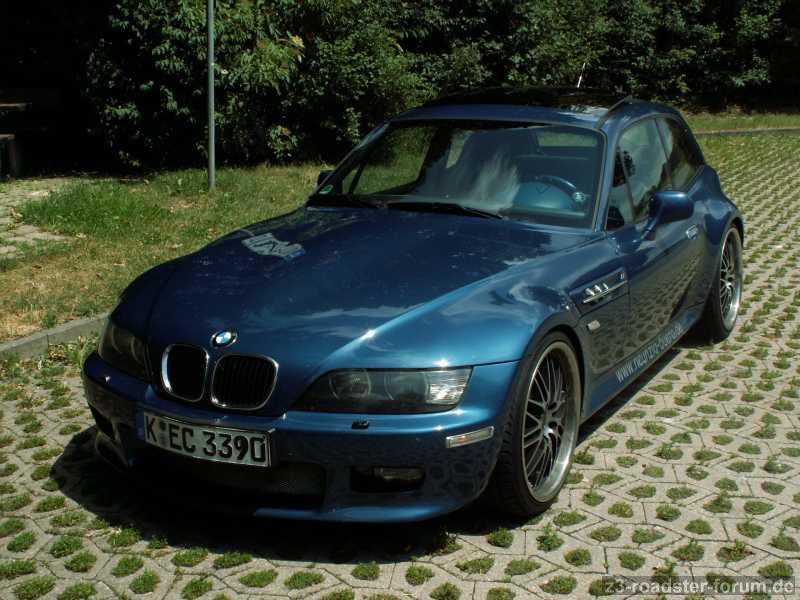 Bodensee 2009