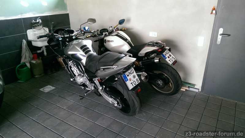 IMAG0645
