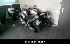 IMAG0645