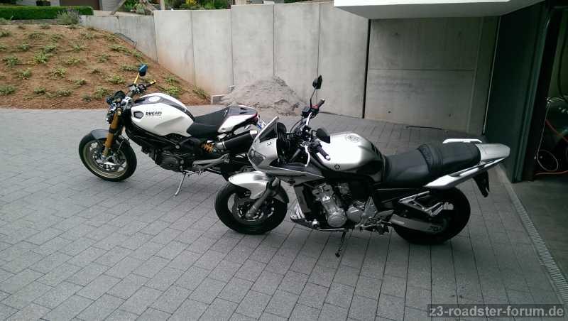 IMAG0675