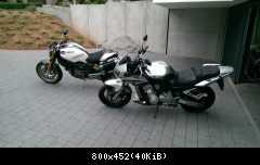 IMAG0675