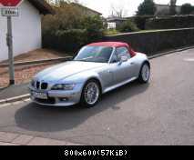 2010-Z3 010