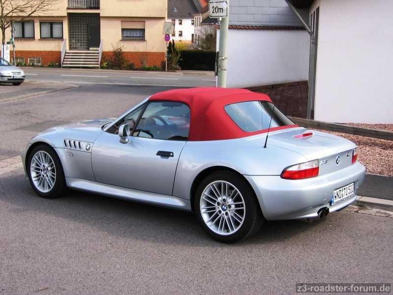 2010-Z3 001