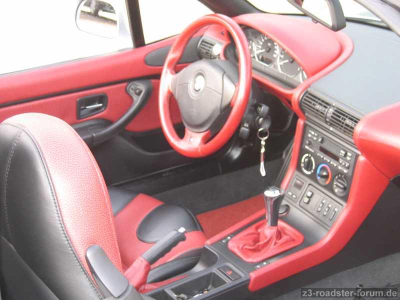 [https://www.z3-roadster-forum.de/forum/gallery/image.php?album_id=429&image_id=5428]