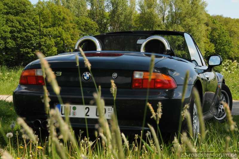Ausritt 6