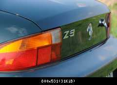 DSC 3326
