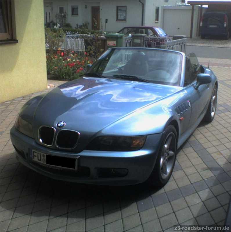 Sommer 2006