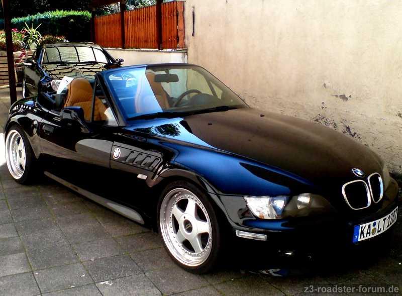 Mein Baby ;)
