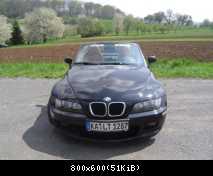 Meister Glanz ^^