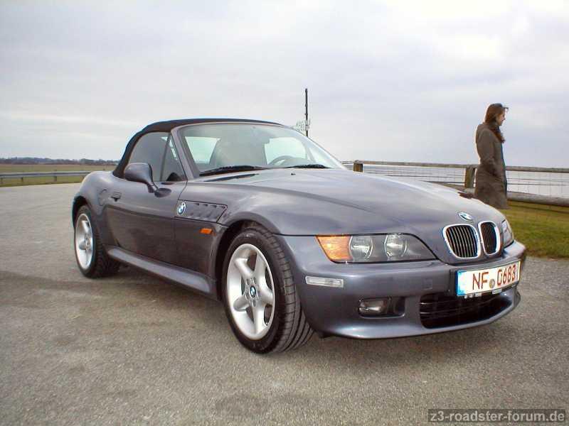 Z3