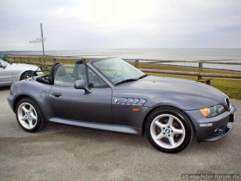 Z3