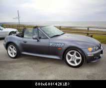 Z3