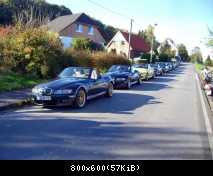 Bei Gunter