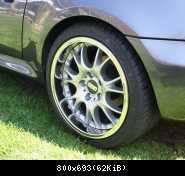 Neue BBS