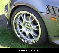 Neue BBS