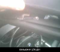 Verdeck