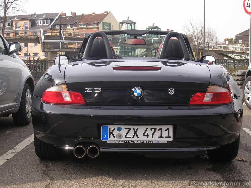 Mein Hot Pepper (2)
