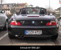 Mein Hot Pepper (2)