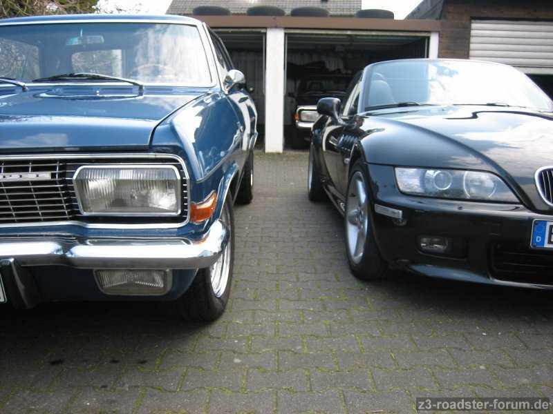 Benutzerbild in groß