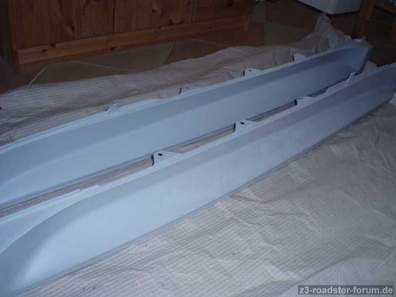 aero schweller