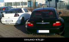 Spassiges Auto (4)