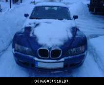 Winter 09/10