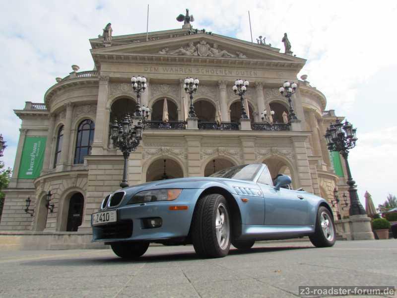 Alte Oper