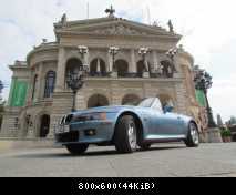 Alte Oper