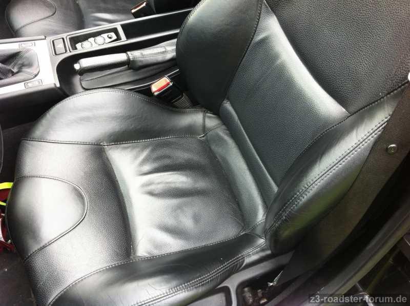 Z3 2,8 Bild 3