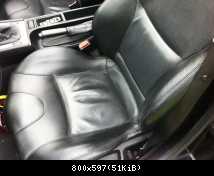 Z3 2,8 Bild 3