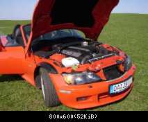Z3
