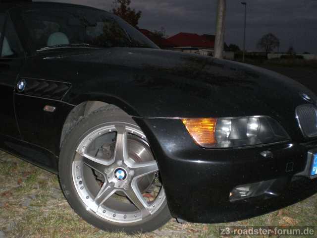 Mein Baby!!!!!!! ;-)
