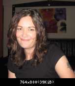 That´s me !!!