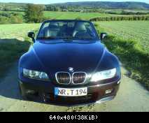 Herstbilder Z3