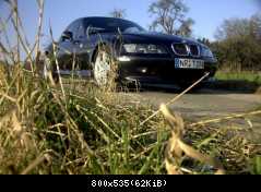 Winterbetrieb 1