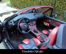 Evolution Innen Teil 6