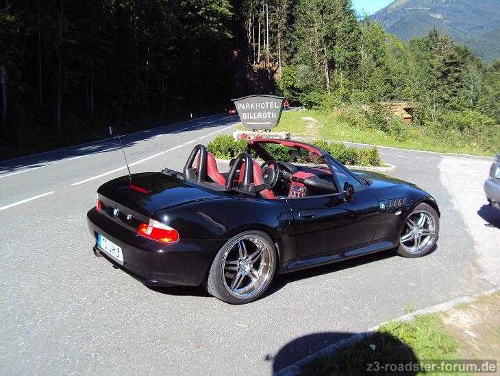 Sonntag-Nachmittag-Tour2