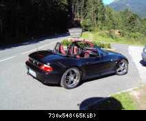 Sonntag-Nachmittag-Tour2
