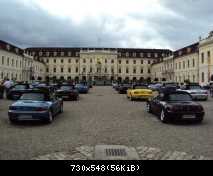 Ludwigsburg 2010